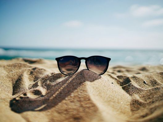 ethan robertson SYx3UCHZJlo unsplash