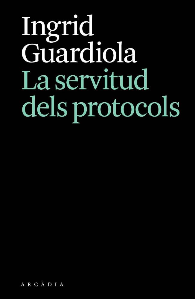 guardiola guardiola