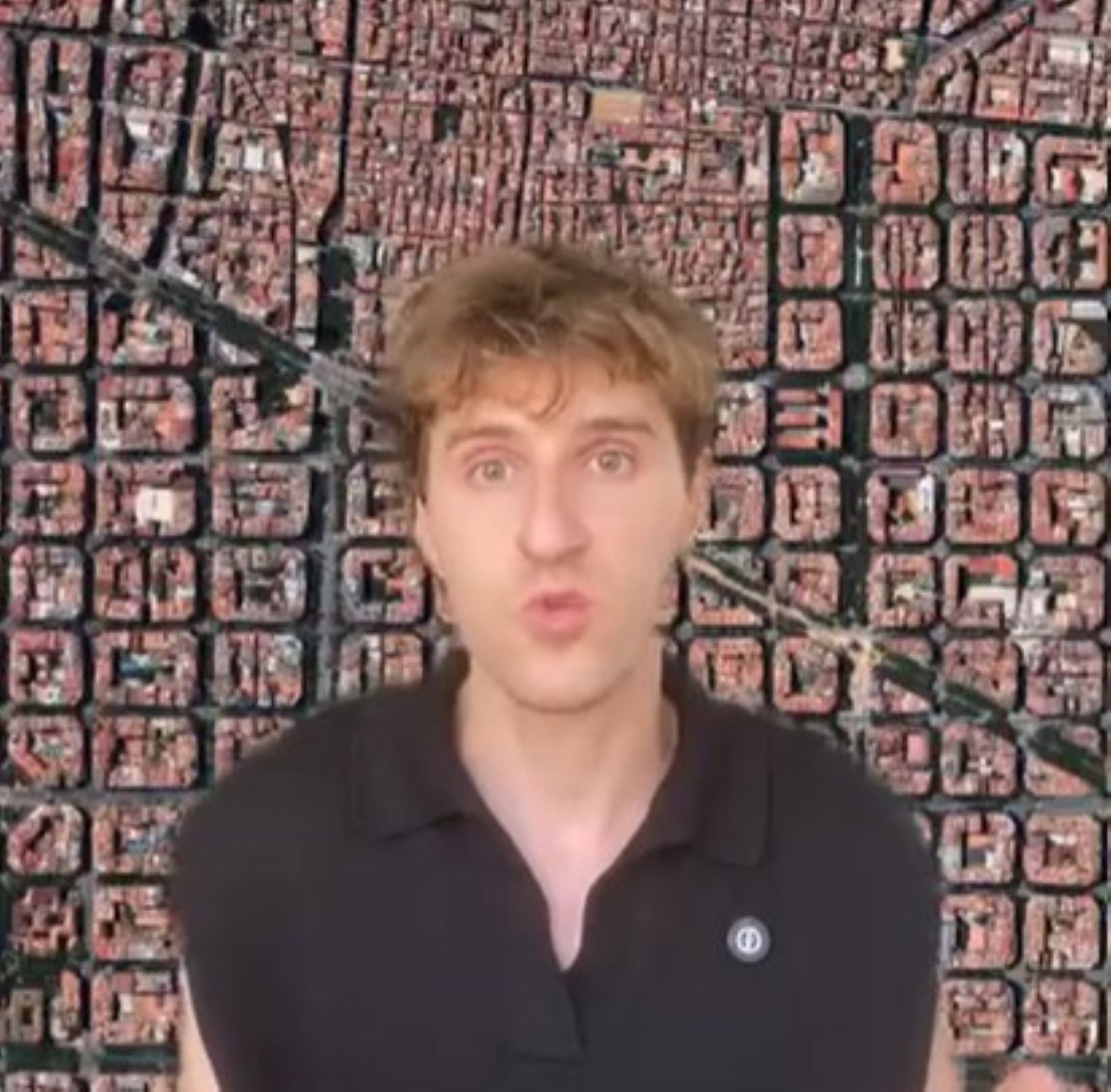 Un dels vídeos de Pol Casellas 