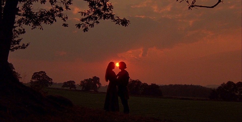 990 1453759526The Princess Bride 1987