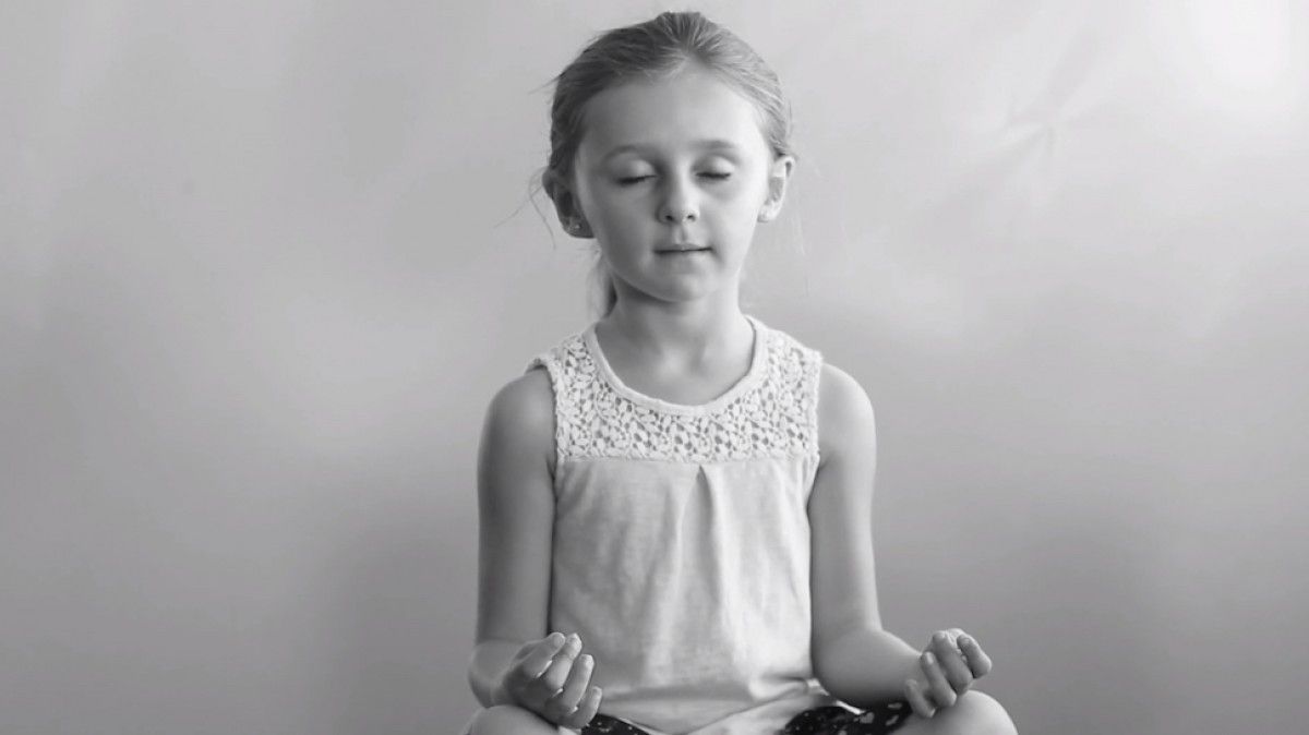 1200 1469640305smart girls mindfulness