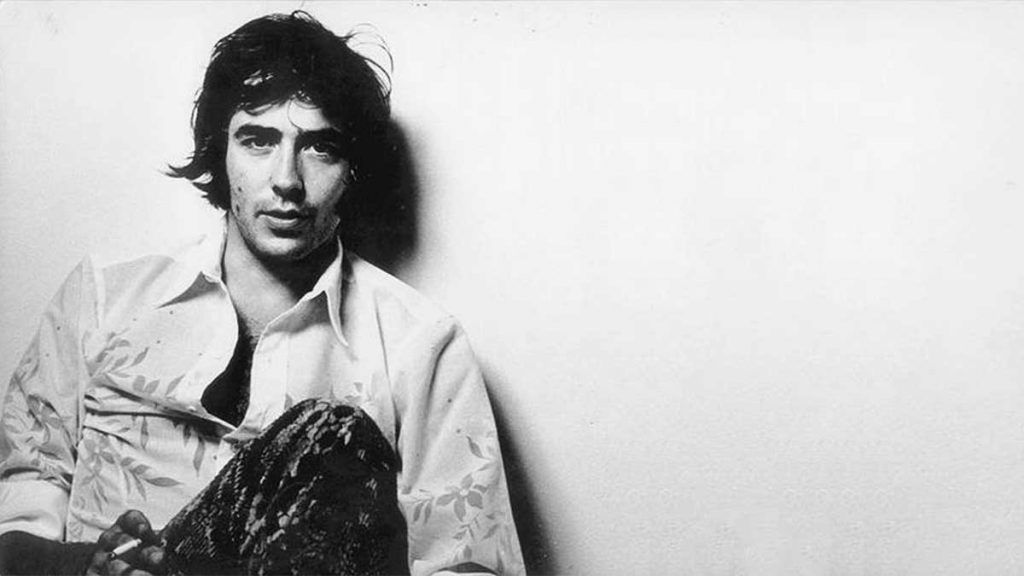 Serrat Mediterraneo