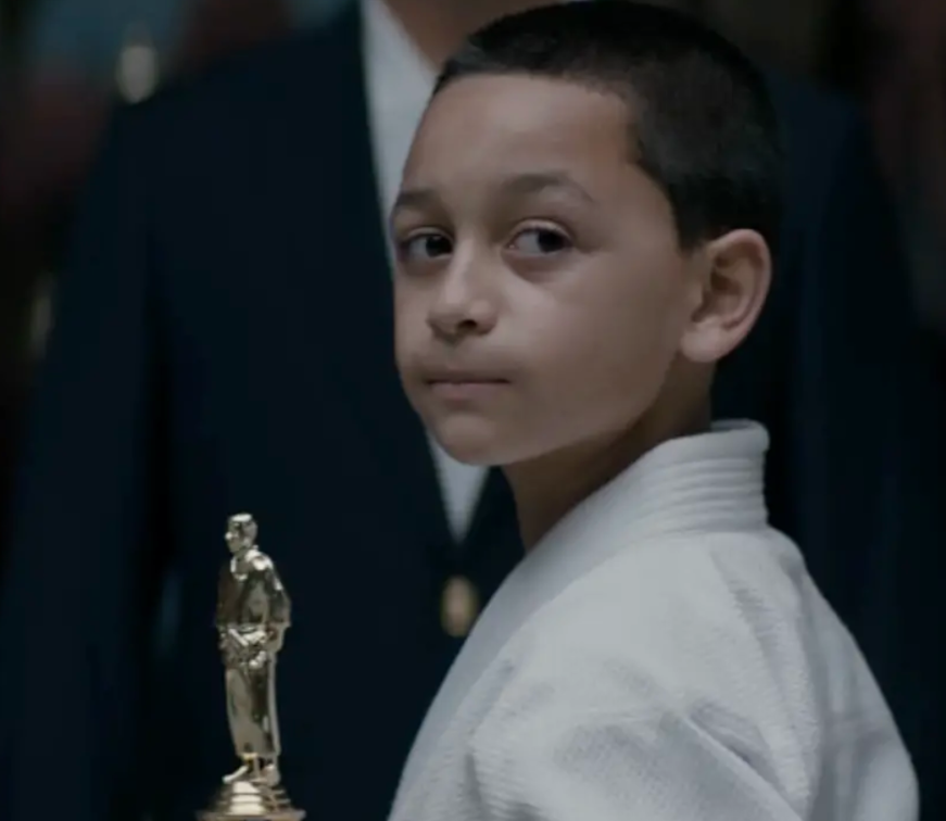 {CC0BB797 7882 4470 B2C8 5AEB9C0932DB}