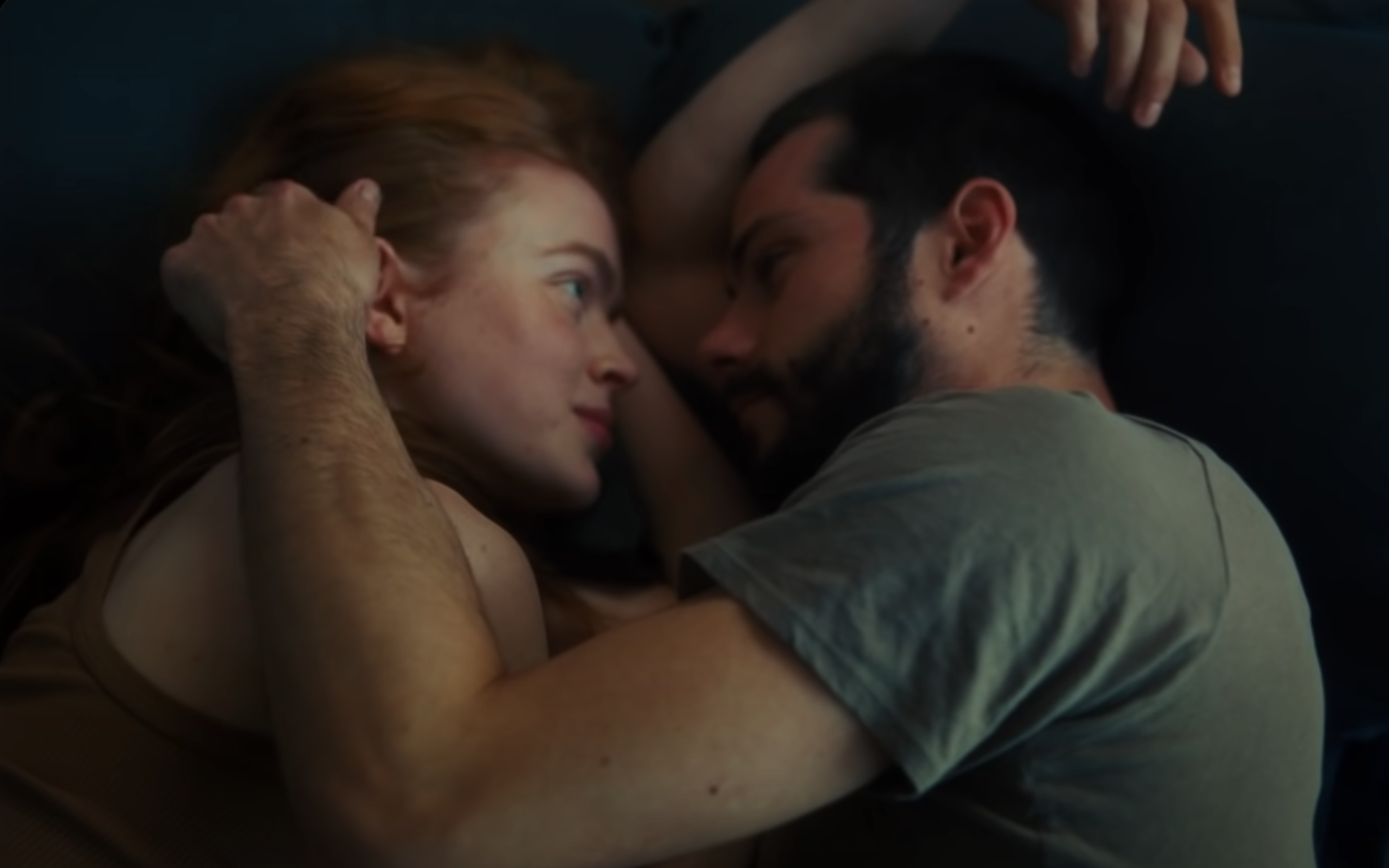 captura de pantalla 2021 11 19 a las 12.01.24