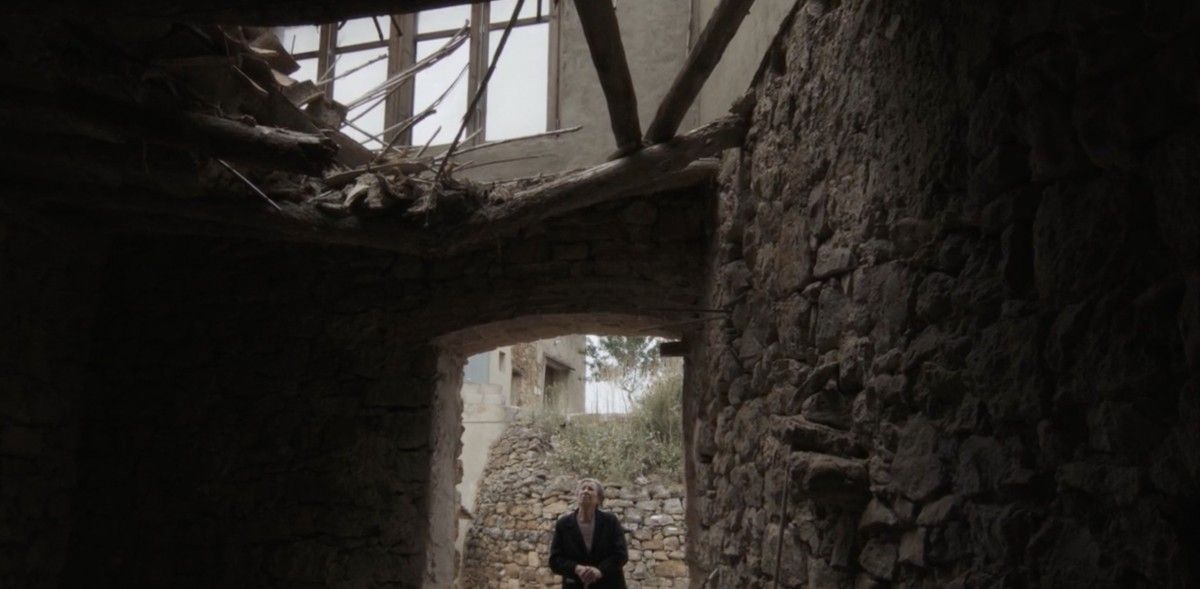 Foto: SuicaFilms