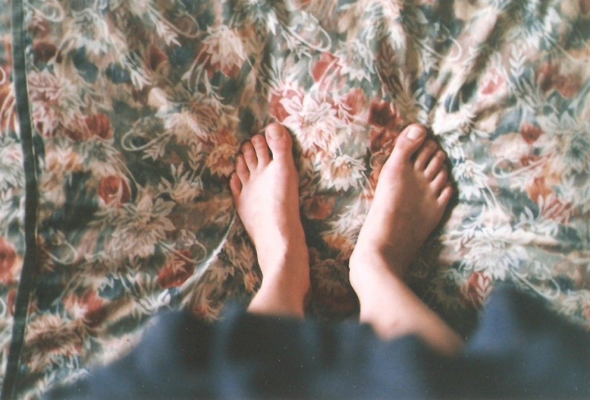 Foto: Caro