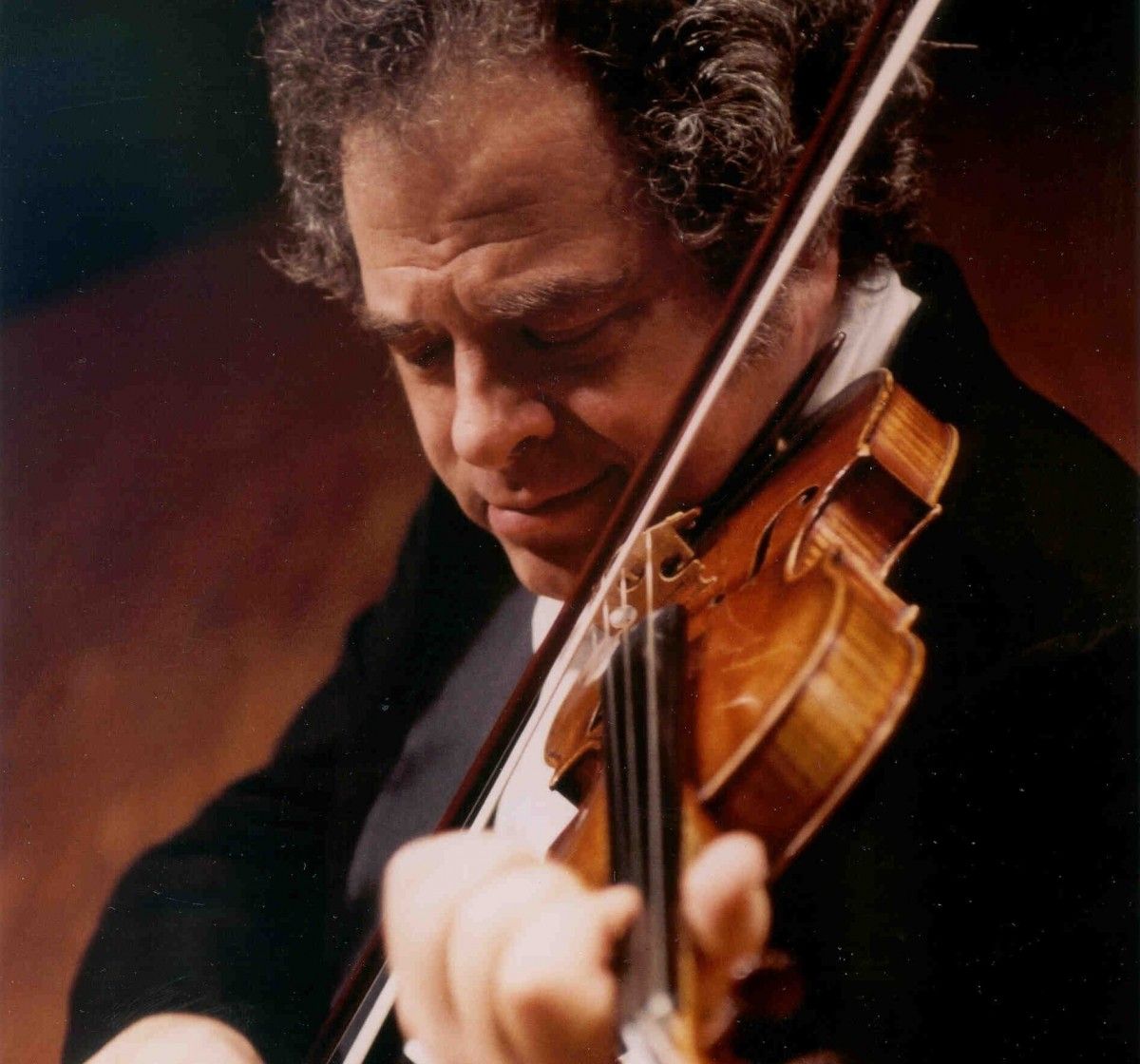 Akira Kinoshita