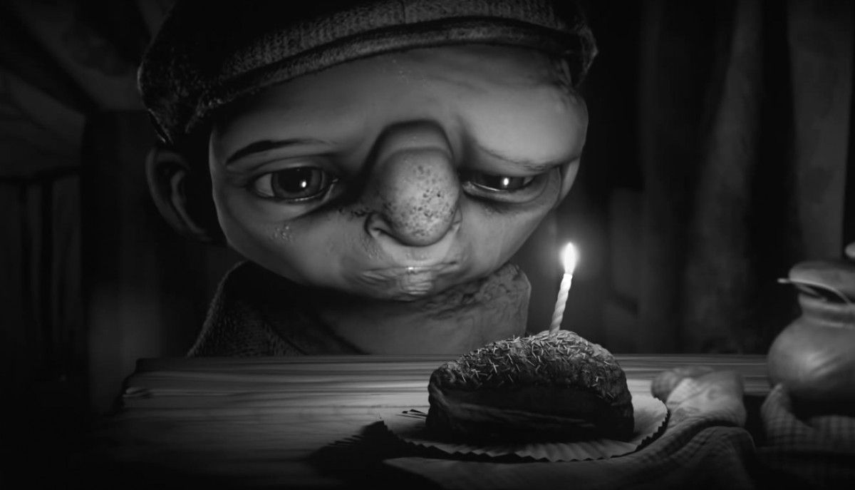 1200 1487336933Captura de pantalla 2017 02 17 a las 14.08.07