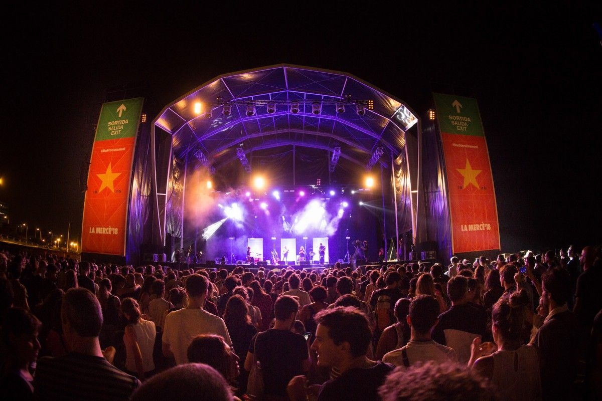 Foto: Estrella Damm
