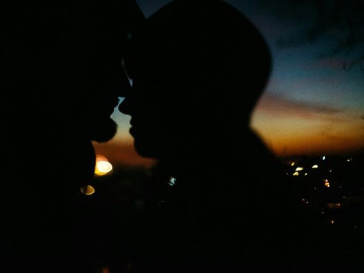 Foto: Getty Images Foto: Getty Images