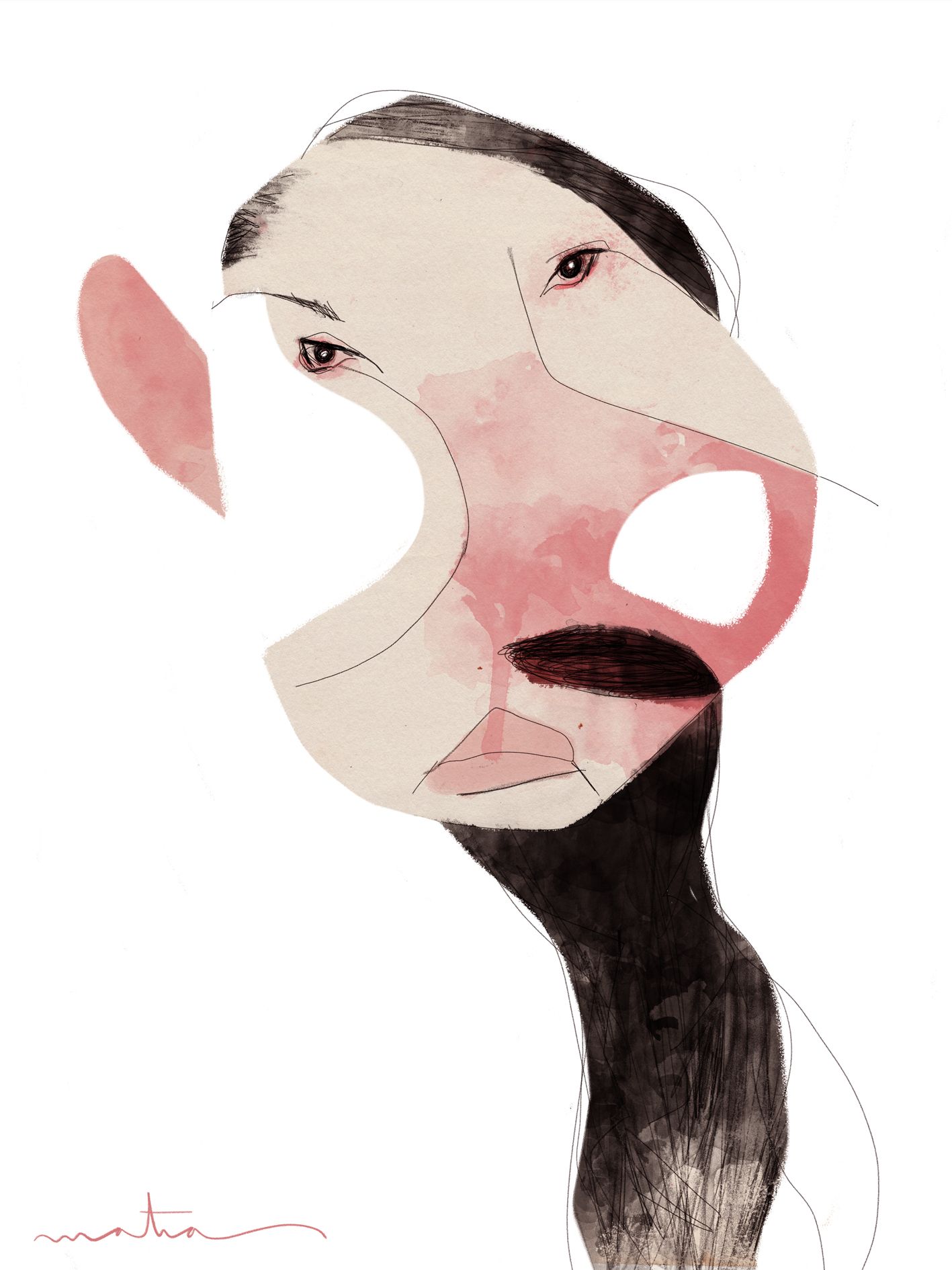 Marina Abramović