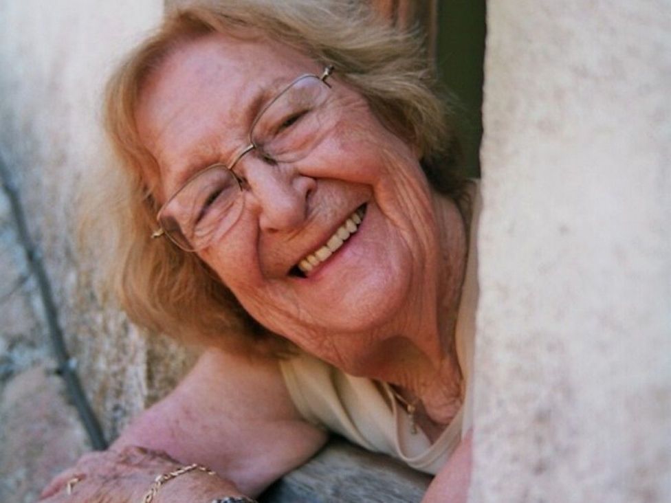 Montserrat Abelló