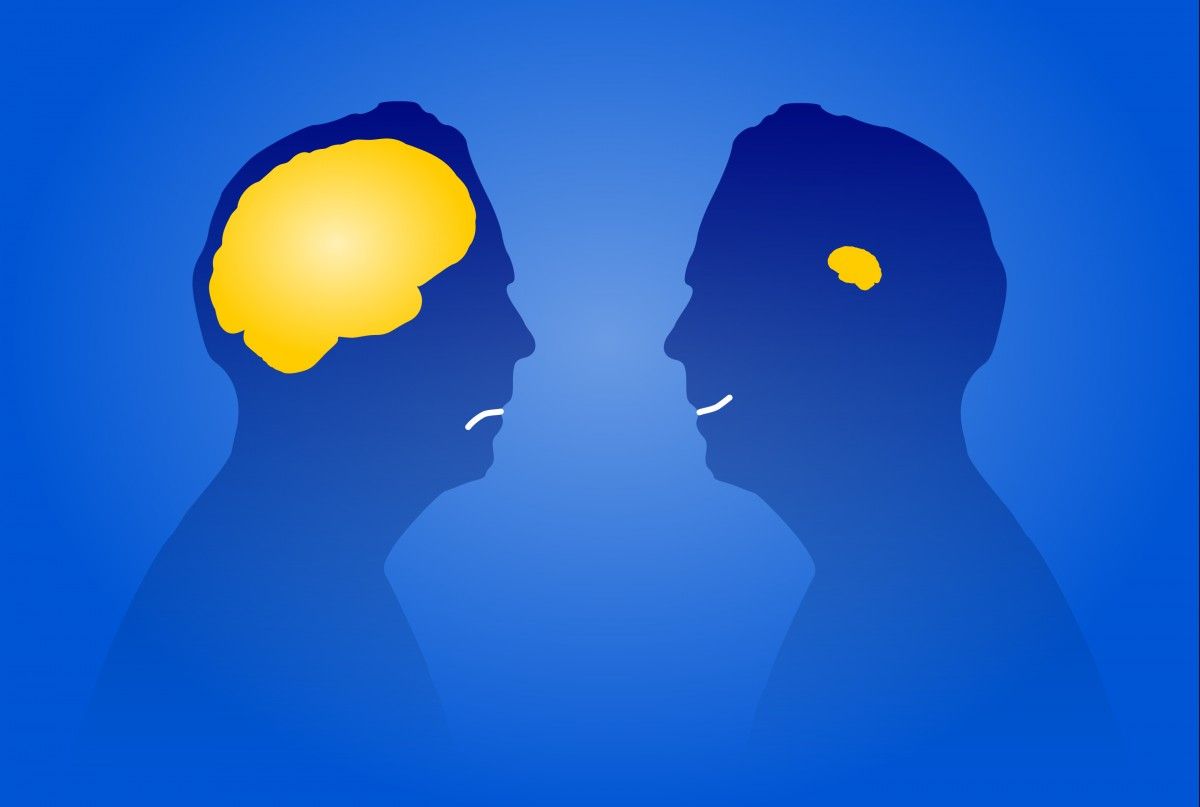 1200 15785876652880px Mr Pipo Dunning kruger.svg