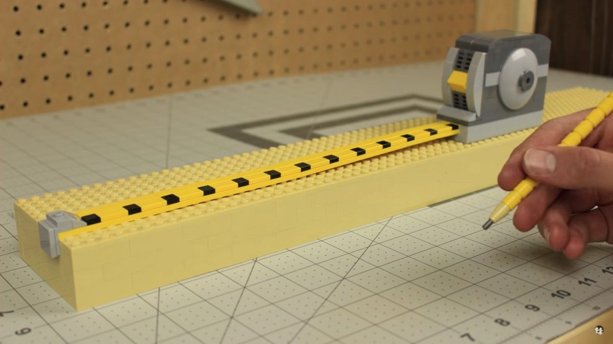 1200 1578390839menuiserie lego 02 1640x922 1