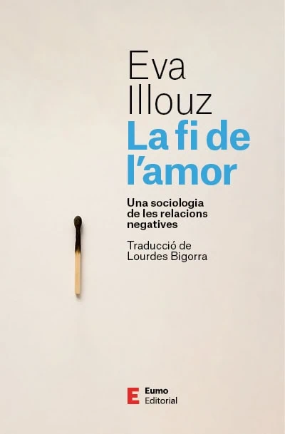 la fi de lamor 1753259156 la fi de lamor 1753259156