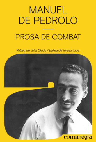 pedrolo