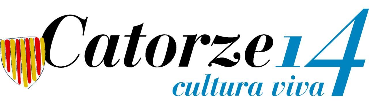 Catorze