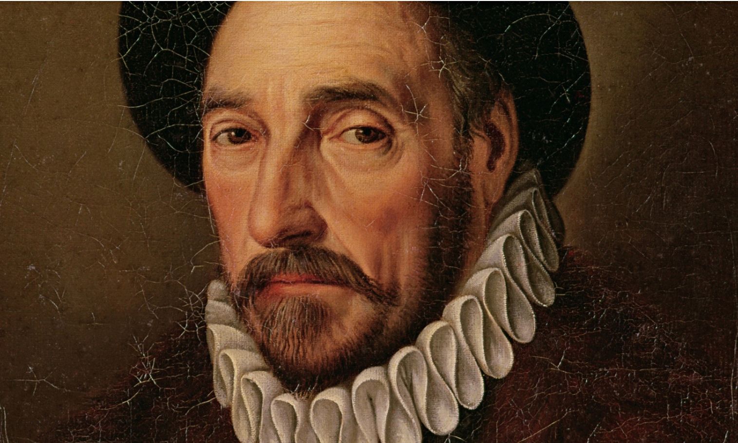michel de montaigne. 011