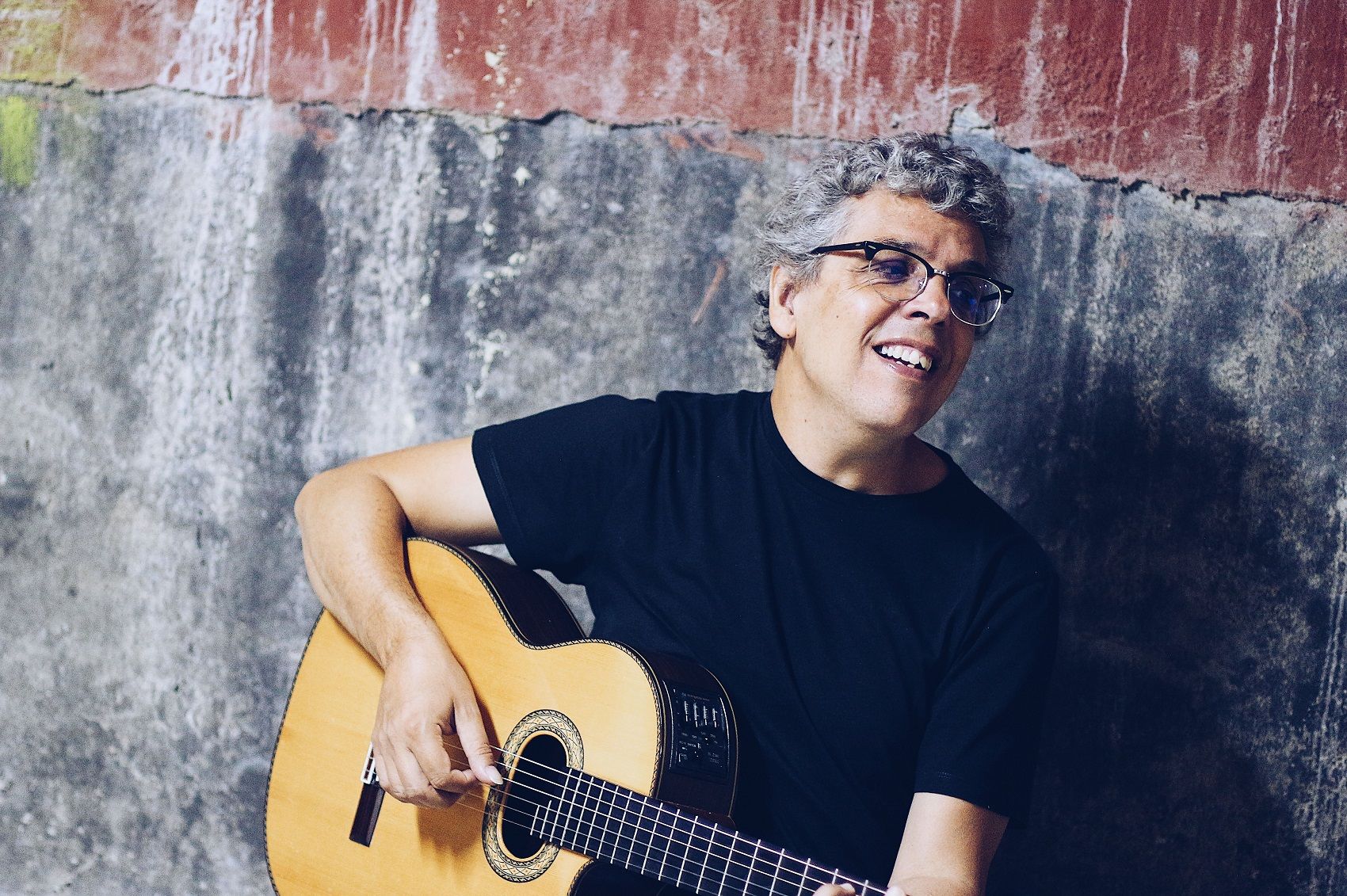 Pagina 49 Pedro Guerra