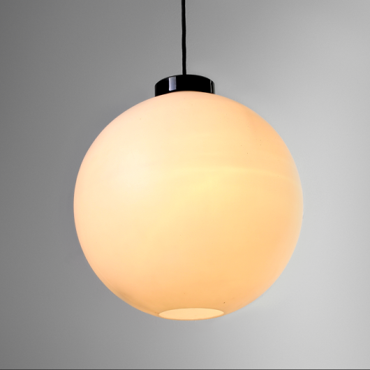 Llum Globo Llum Globo
