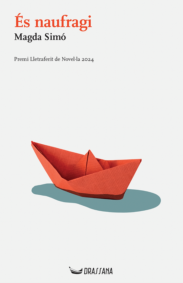2025 es naufragi portada