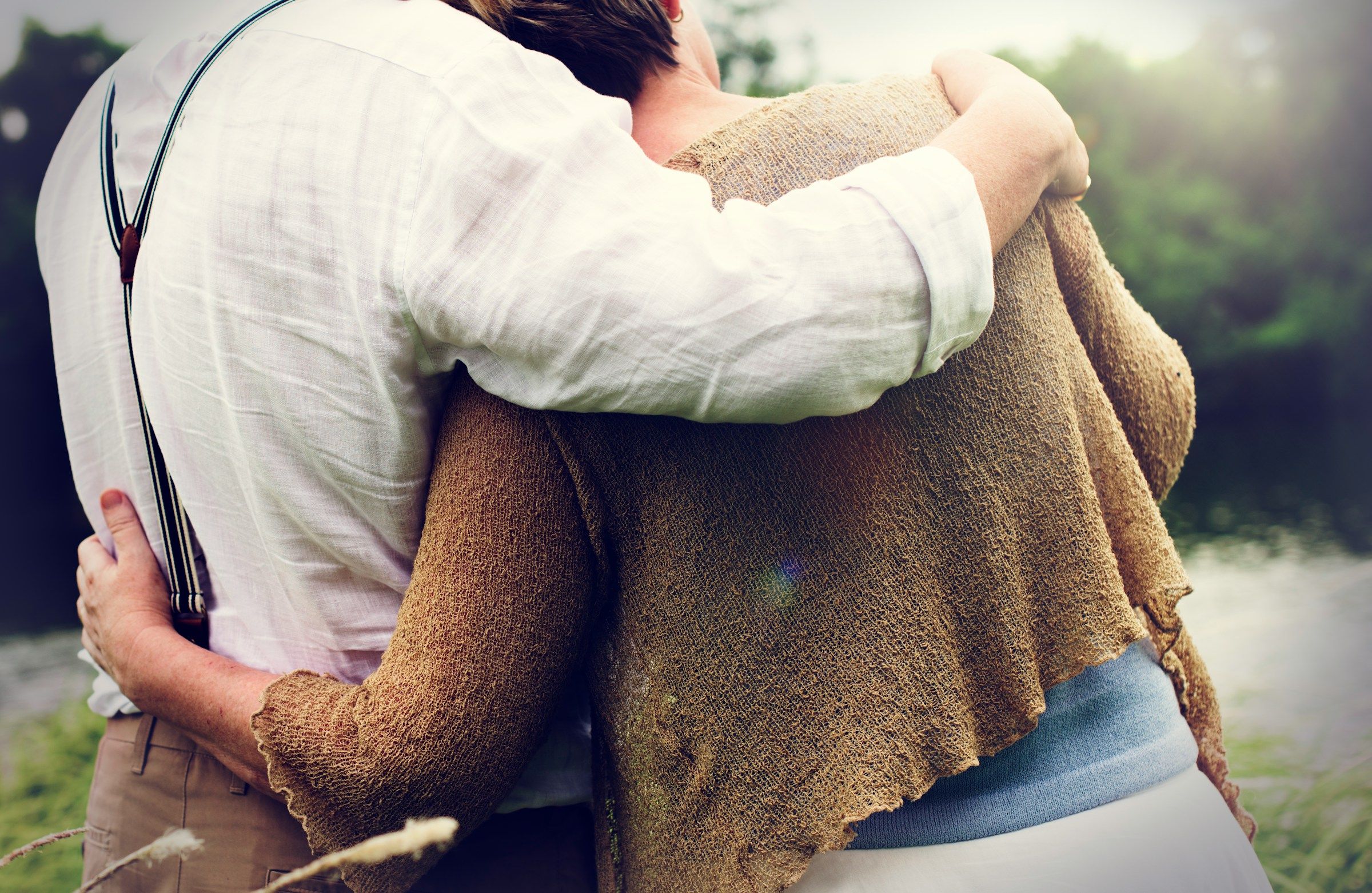 Foto: Curated Lifestyle