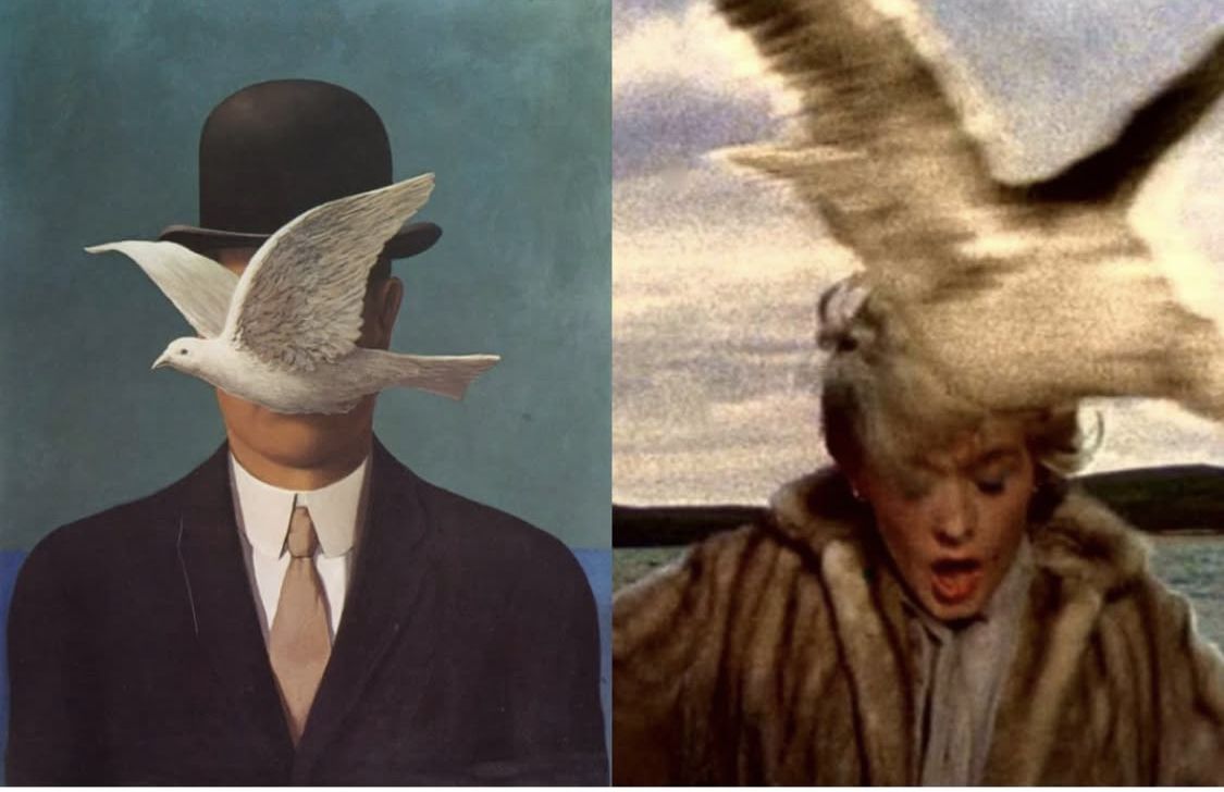 portada article magritte portada article magritte