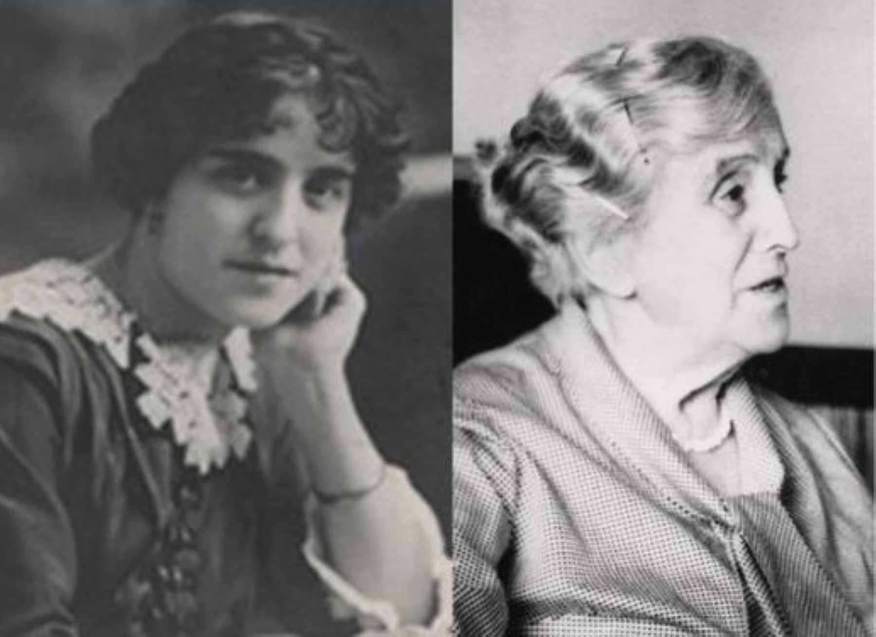 Clementina Arderiu