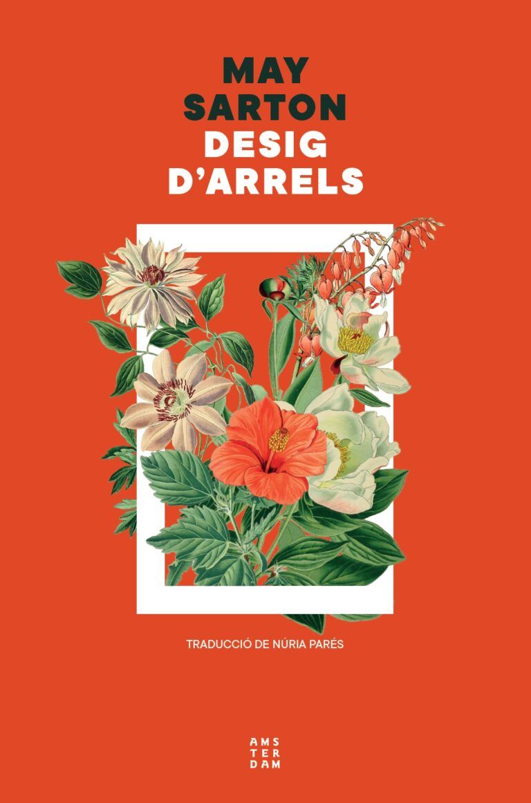 Desig darrels FRONT 768x1161