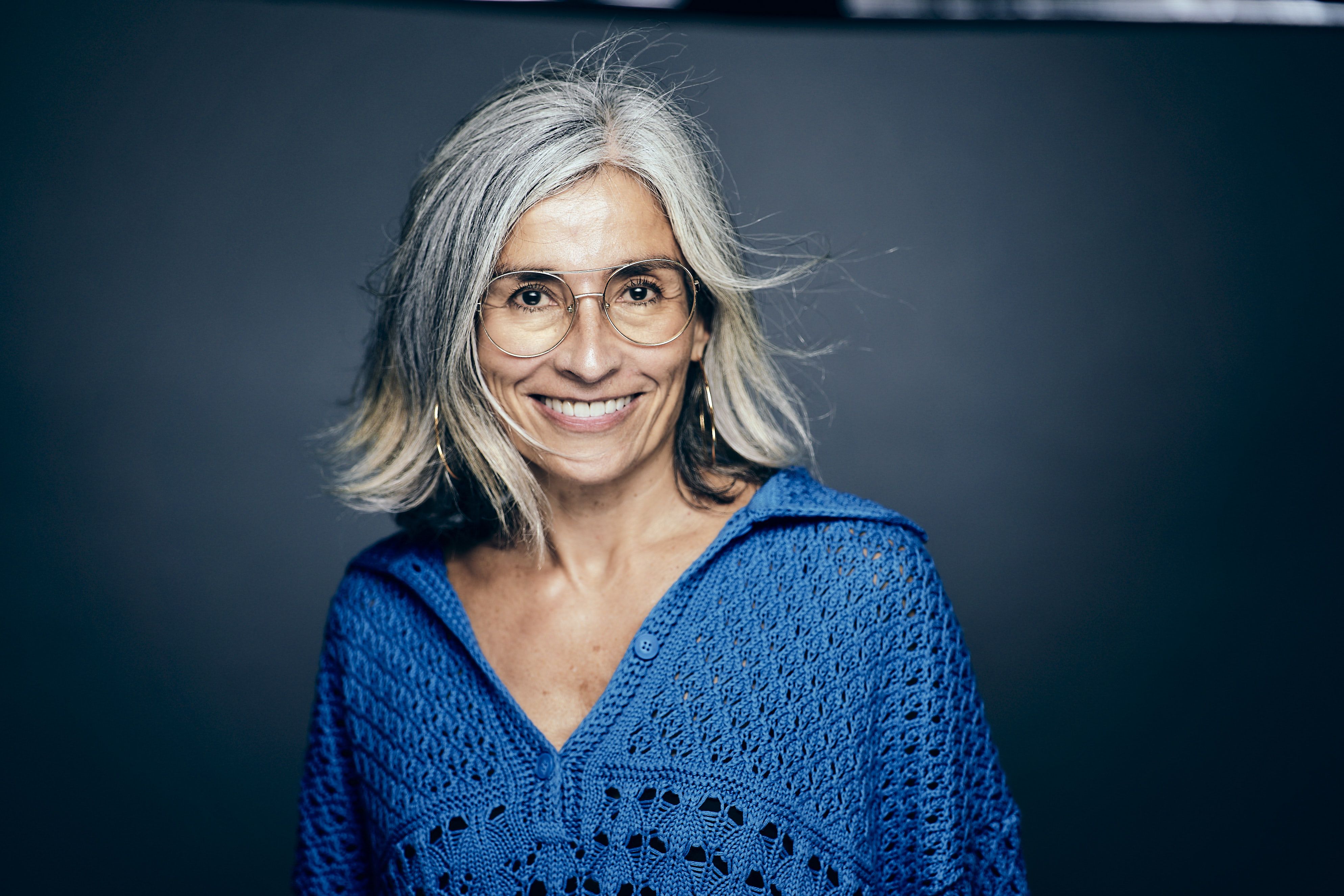 Eva Piquer