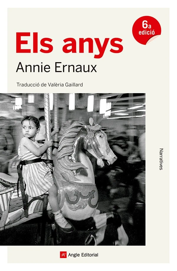 Elsanys6a