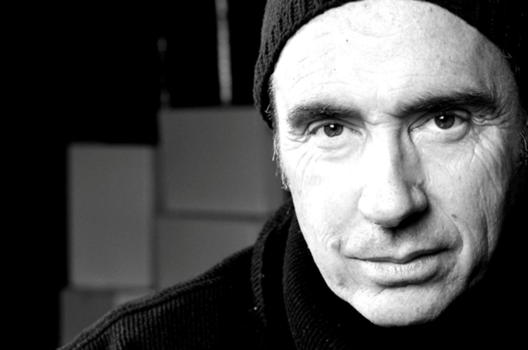 Lluís Llach