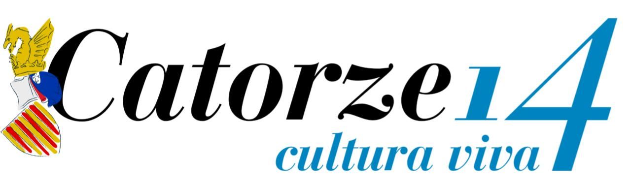 Catorze