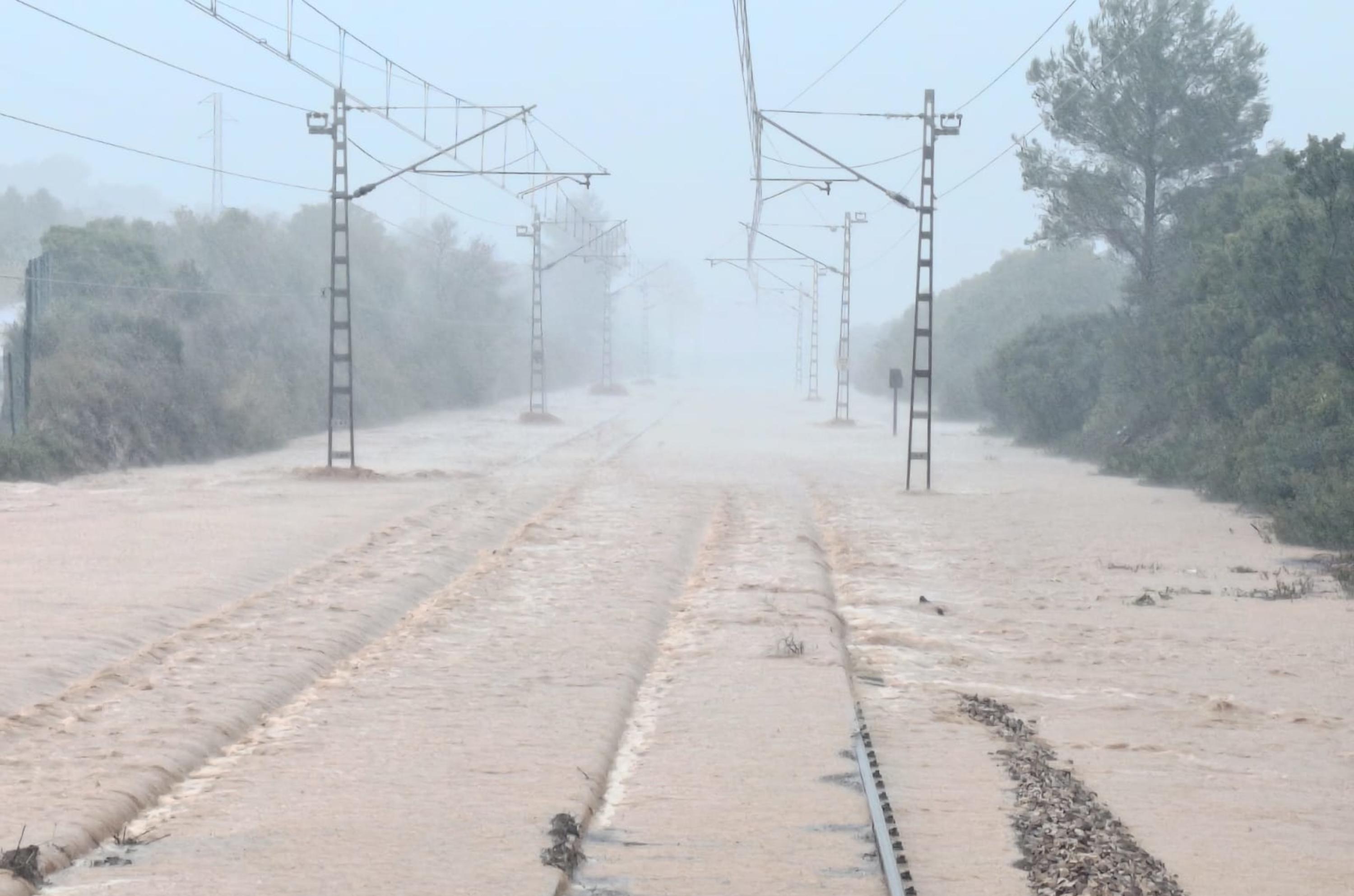 Renfe
