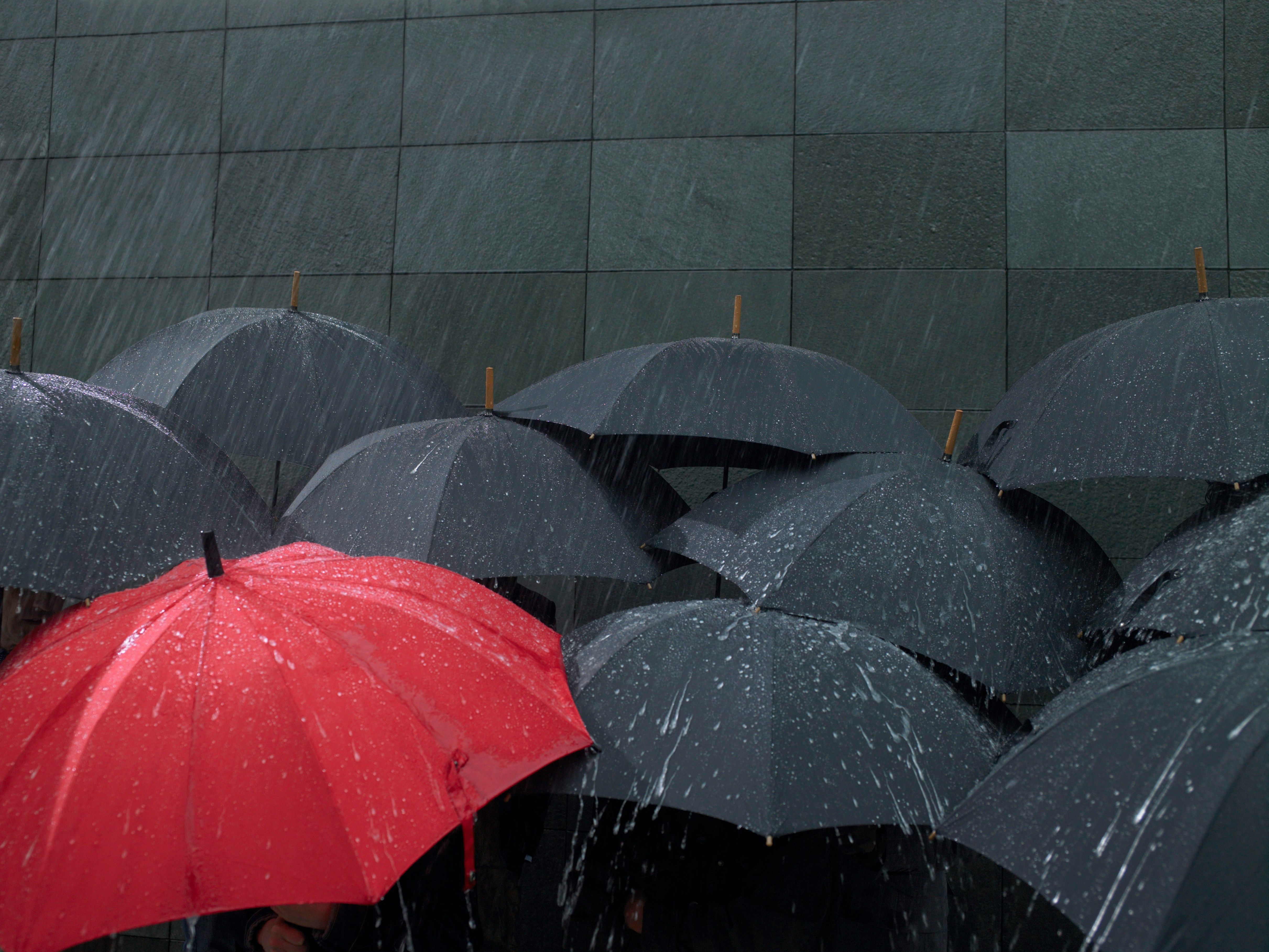 Foto: Getty Images