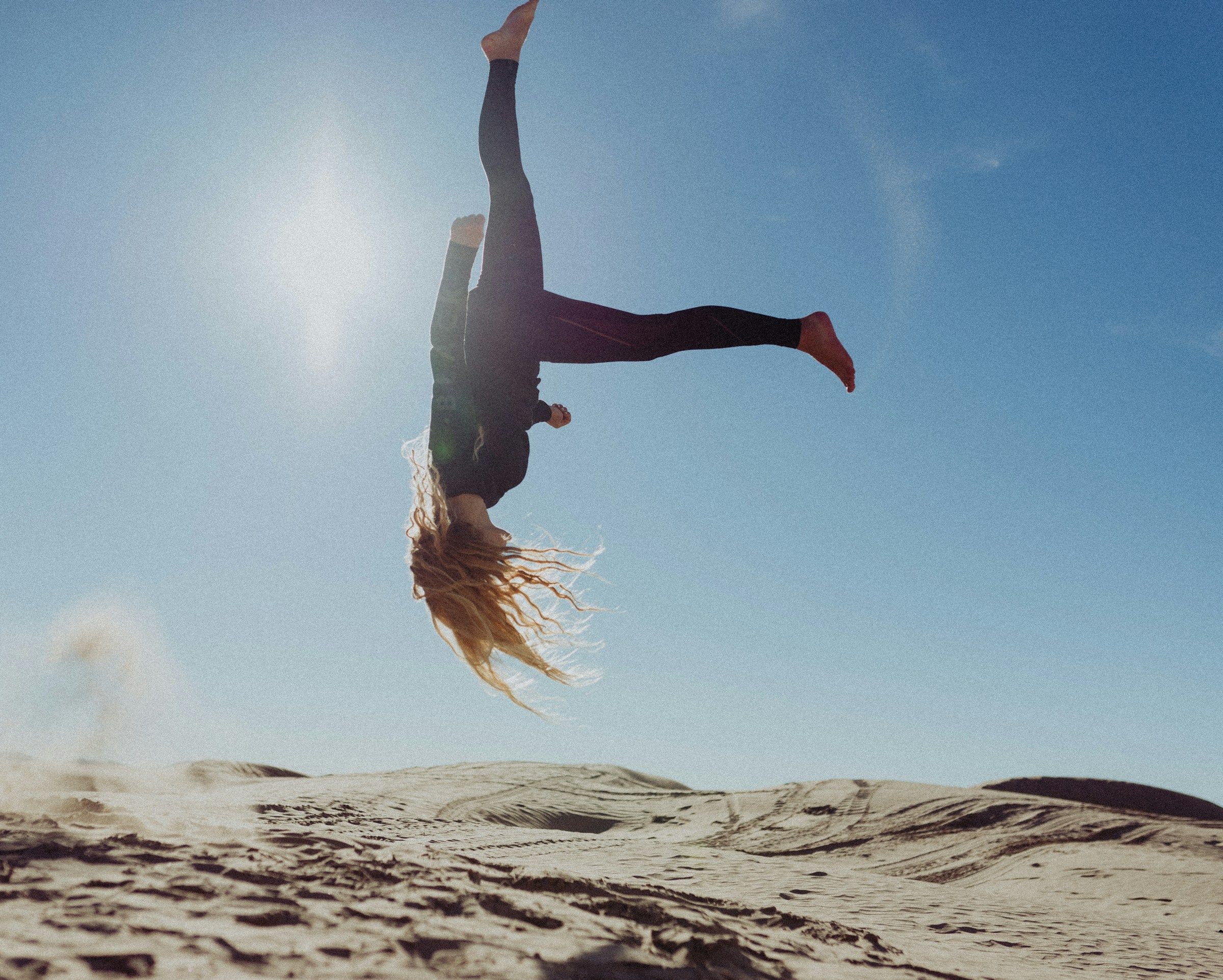 Foto: Persnickety Prints