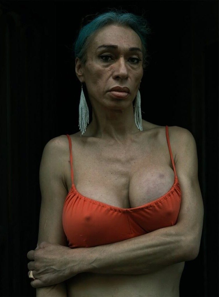 Mi amiga Lorena.photo oddqueer.barceloneta barcelona streetportrait .colour people me 1024x1024 Mi amiga Lorena.photo oddqueer.barceloneta barcelona streetportrait .colour people me 1024x1024