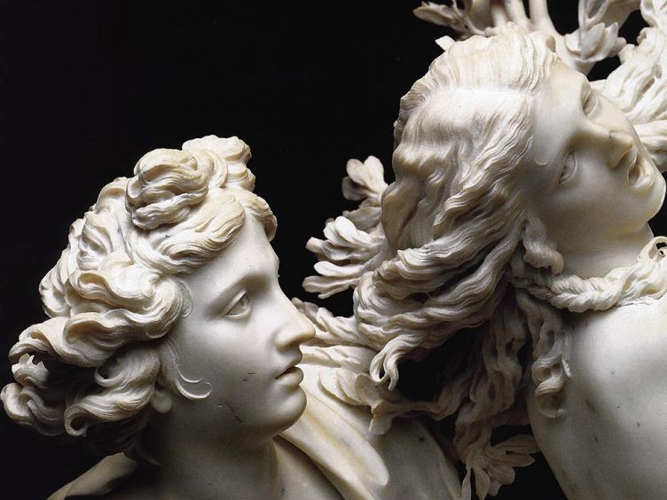 2. tumblr makxwf8nxc1r6w3qso2 1280