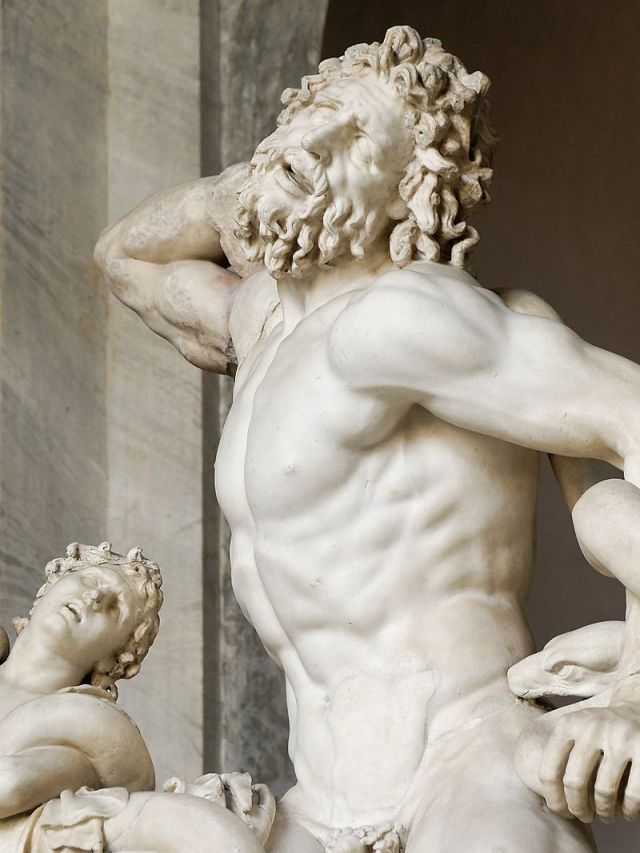 2 800px Laocoon Pio Clementino Inv1059 1064 1067 n3