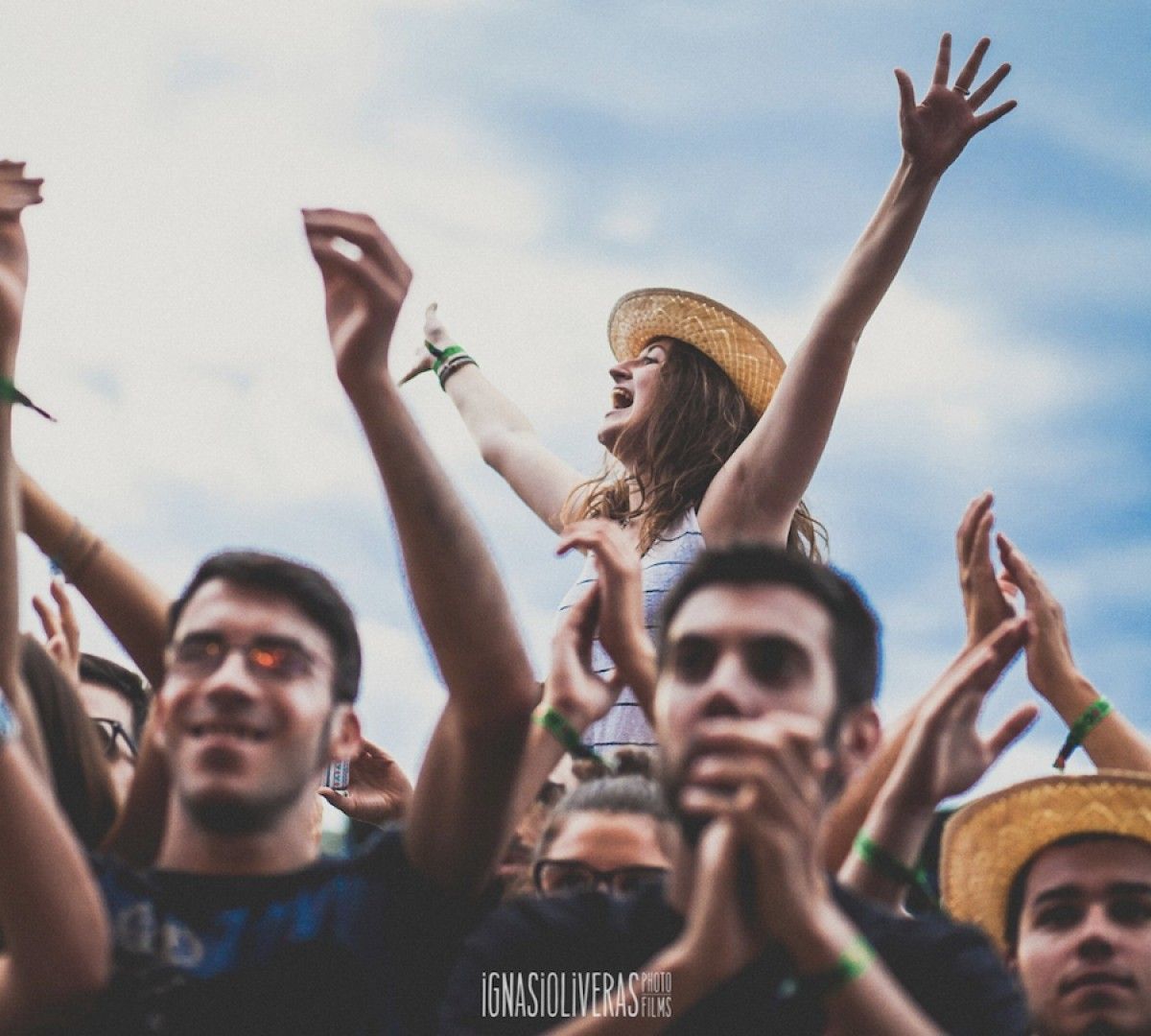 1200 1528834077Captura de pantalla 2018 06 12 a las 22.05.13