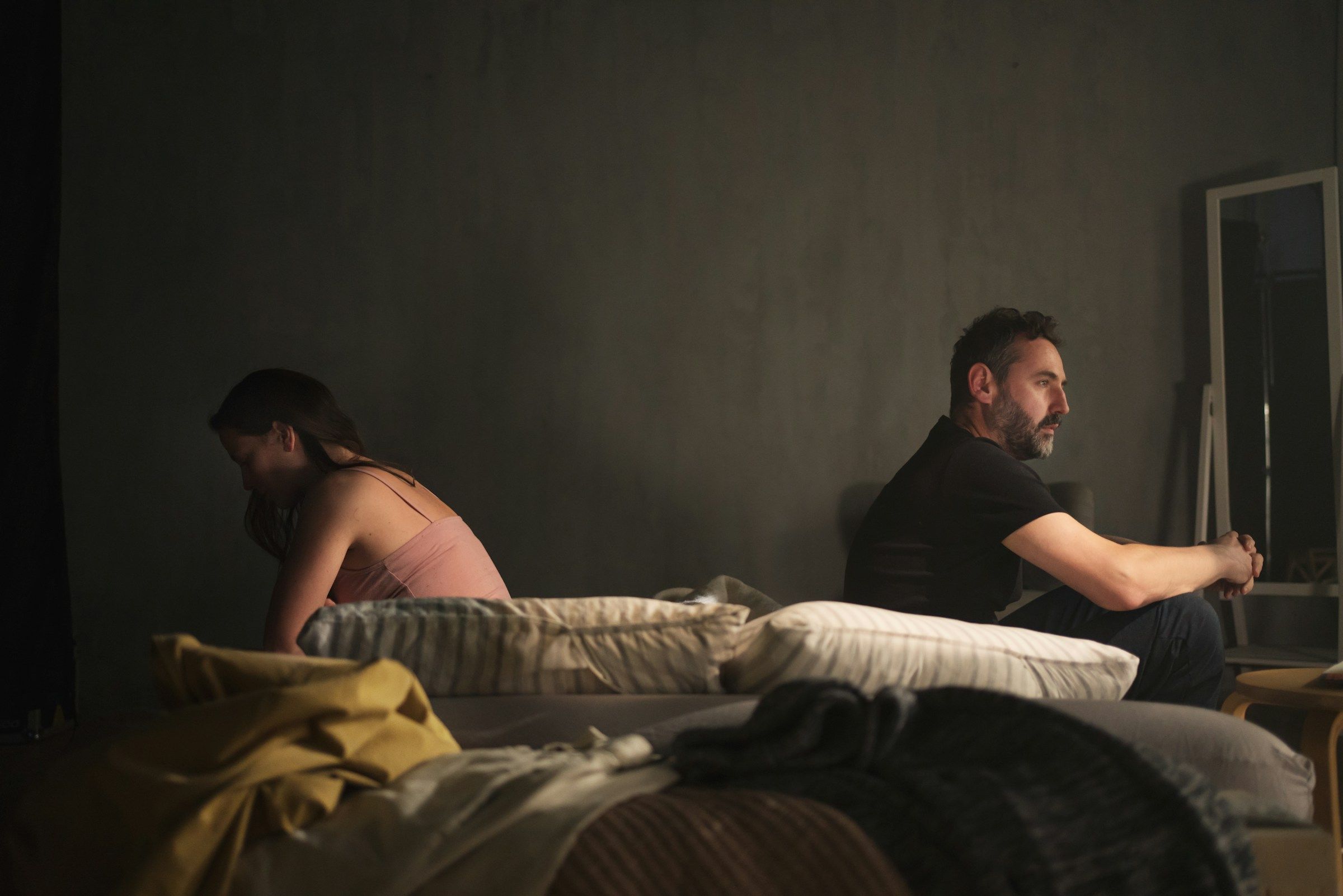 Foto: Getty Images Foto: Getty Images