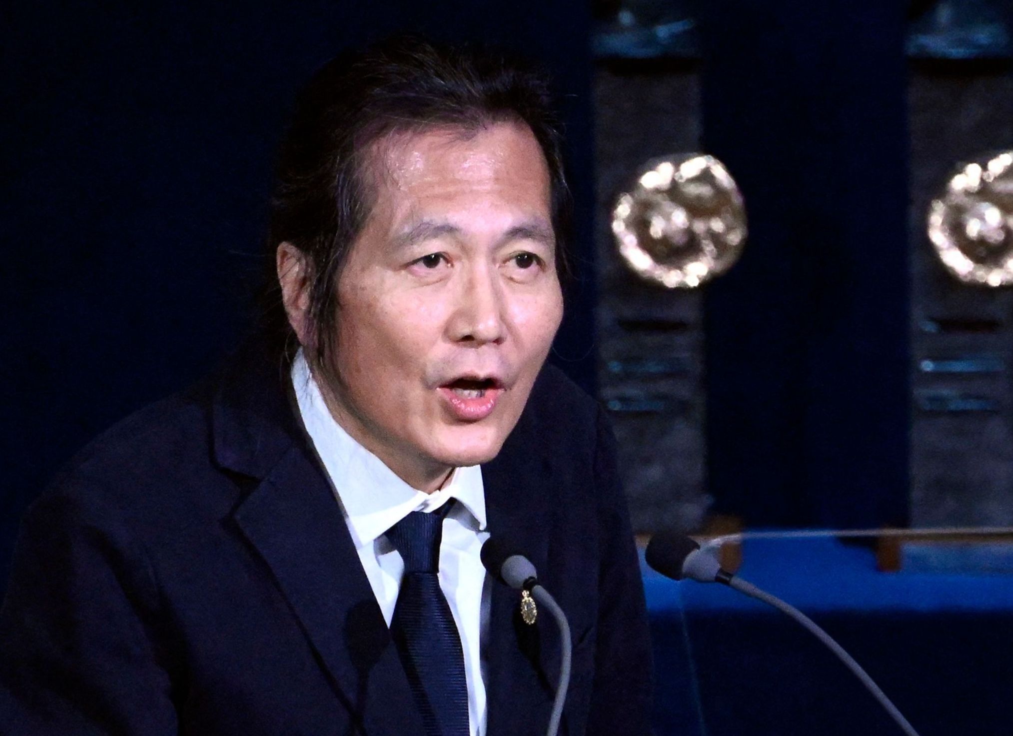 Byung-Chul Han
