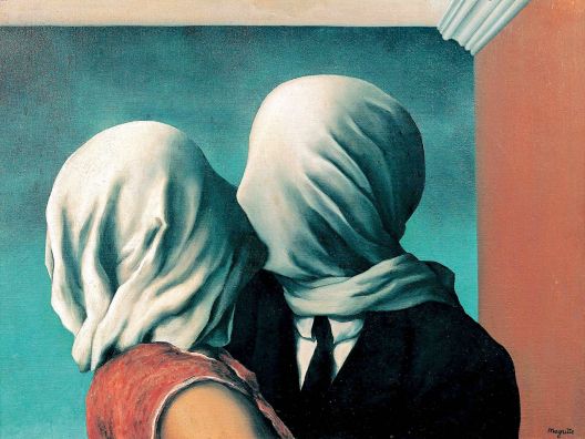 magritte