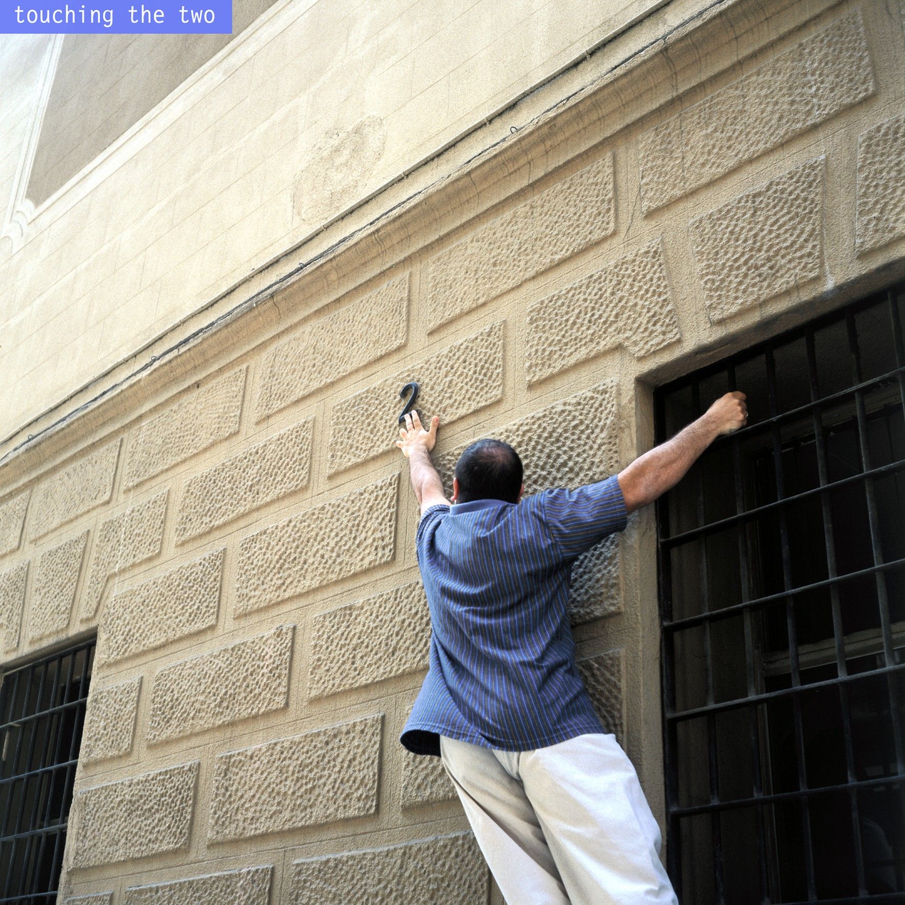 Ditifet 06two 2000jpg