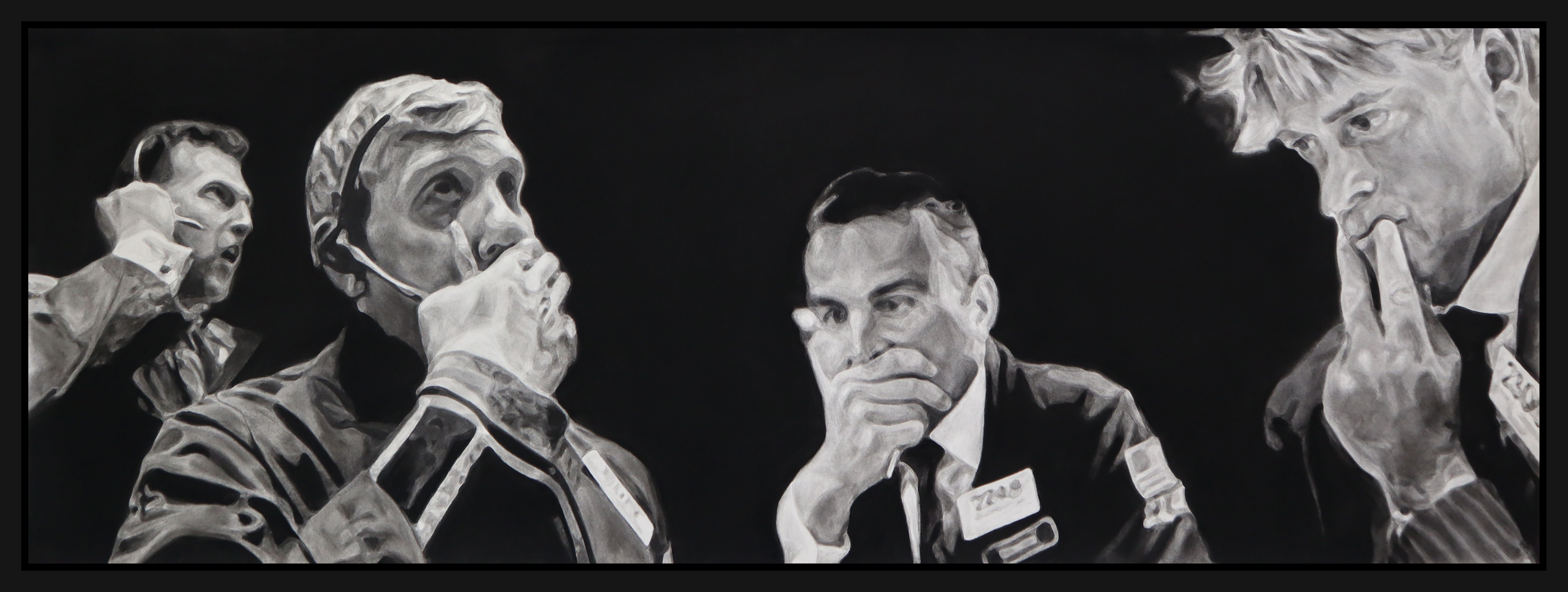 Après nous le déluge 02d2 2023