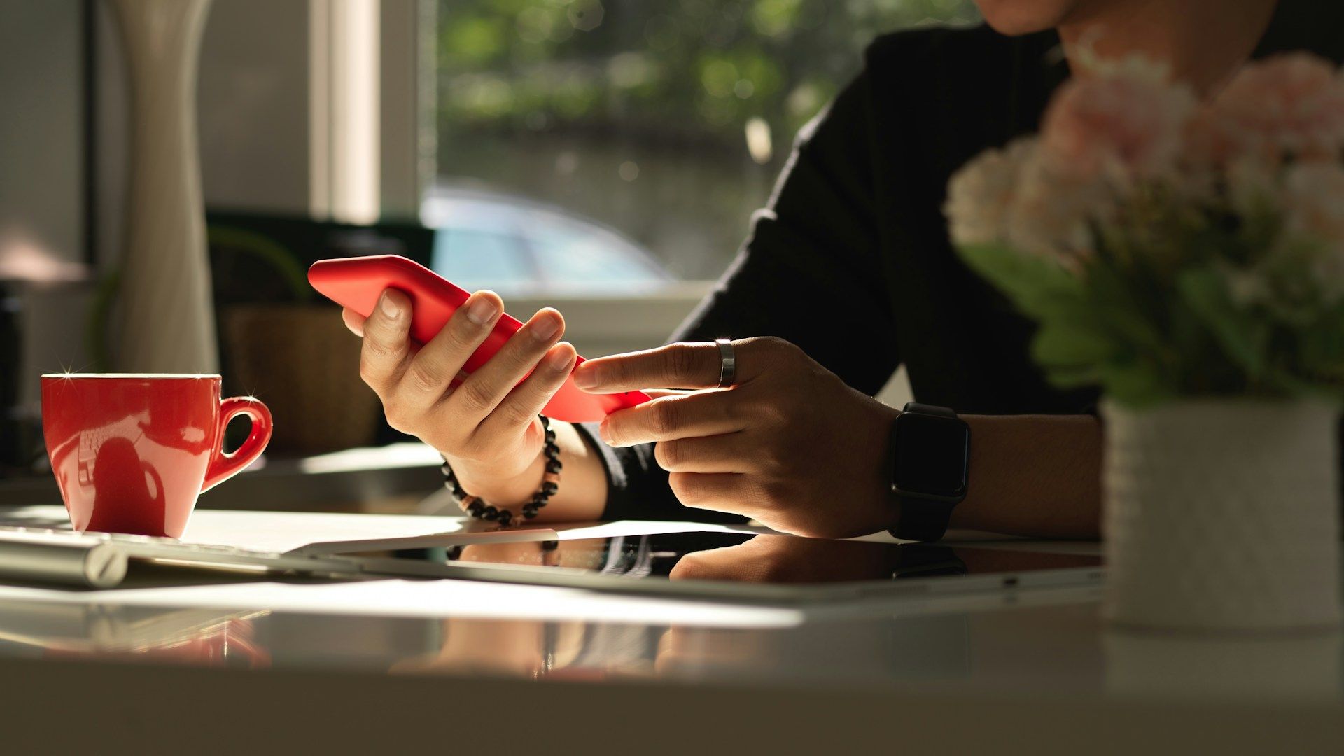 Foto: Getty Images Foto: Getty Images