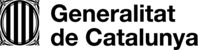 Generalitat de Catalunya Generalitat de Catalunya