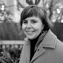 Gemma Casamajó i Solé