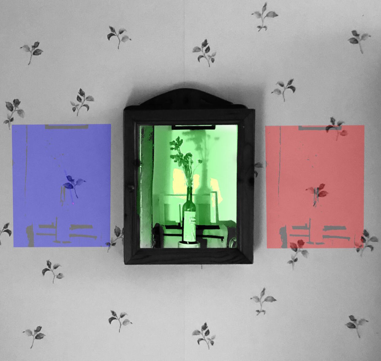 «Elogi de la mandra». Il·lustració: Jack van Campen