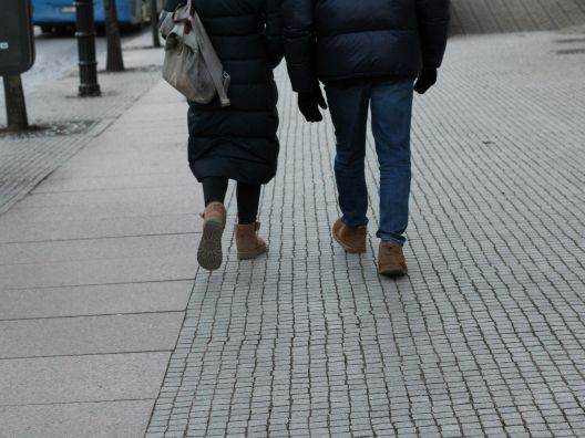 karina syrotiukMpOFZtULfc unsplash karina syrotiukMpOFZtULfc unsplash